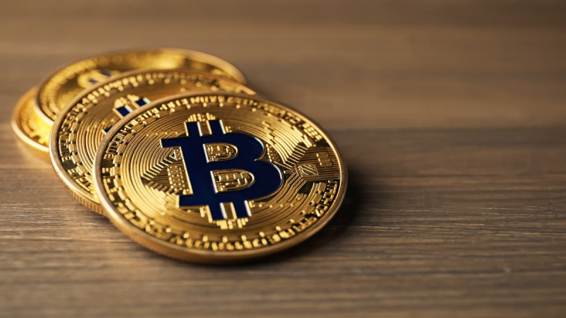 Comodoro y Rada Tilly serán sede de "Cripto del Golfo 2026", un encuentro sobre Bitcoin y blockchain