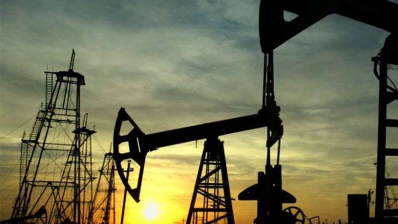 Chubut, el corazón del EOR: concentra tres de cada cuatro barriles de recuperación terciaria del país