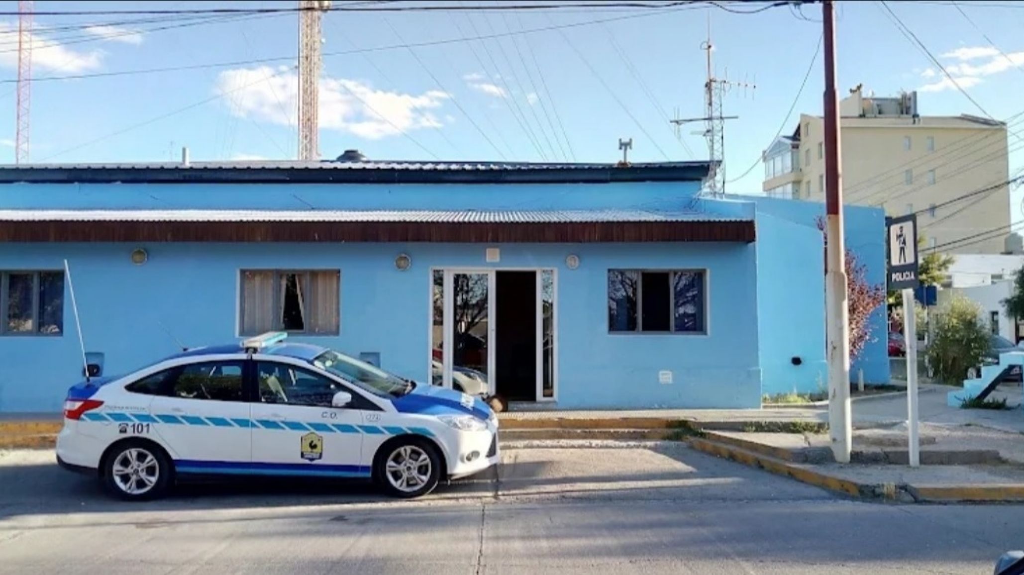 Fue al super, le robaron del auto y en solo siete minutos le gastaron $600 mil