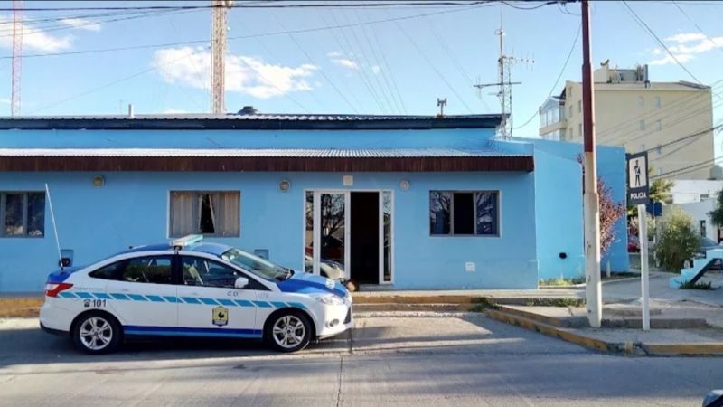 Fue al super, le robaron del auto y en solo siete minutos le gastaron $600 mil