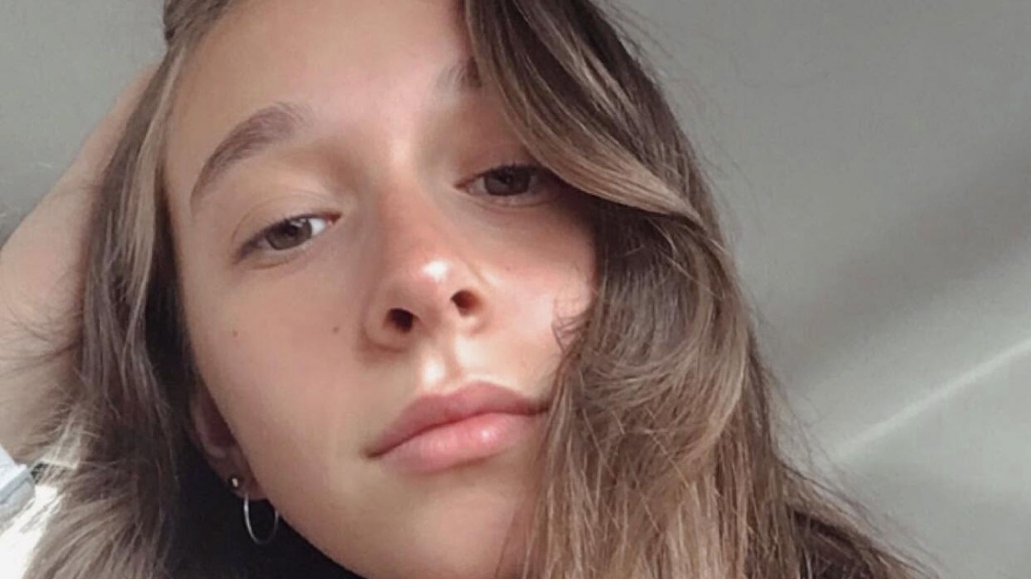 Murió Jazmín Dose, la joven patagónica de 22 años que había recibido un trasplante de corazón