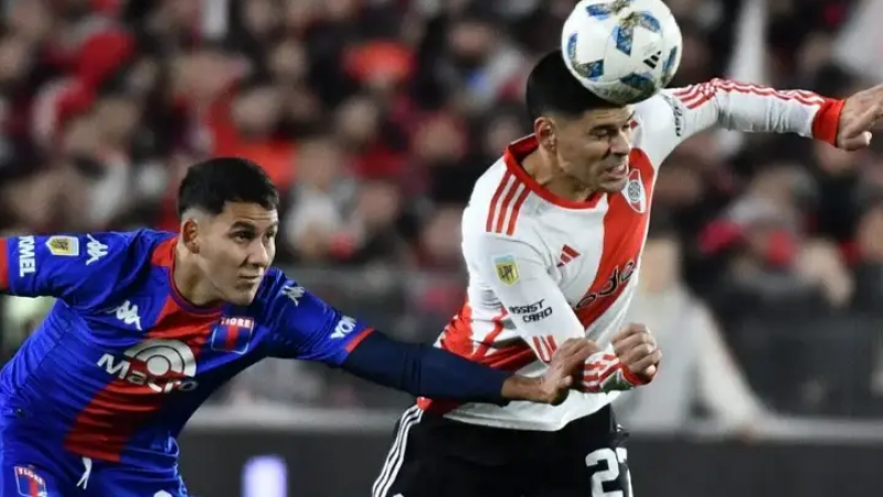 River visita a Tigre con la obligación de ganar y cortar su peor racha histórica