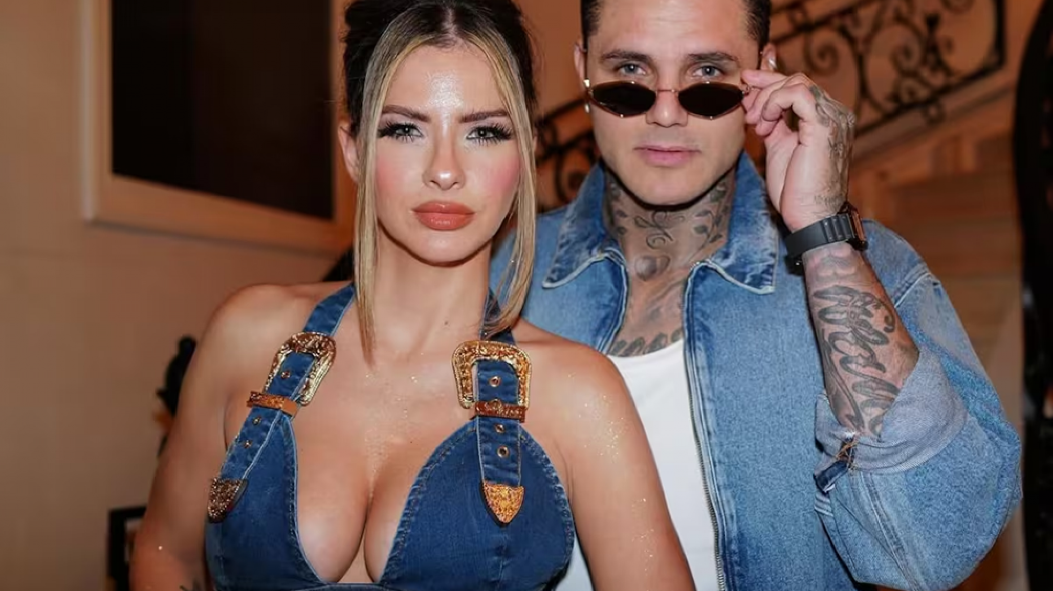 ¡Traición, lujo y millones! El insólito club español que quiere salvar la carrera de Mauro Icardi