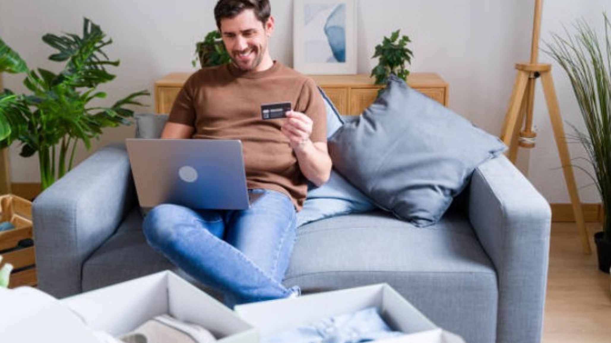 Cyber Monday 2026: fecha, expectativas y cómo aprovecharlo al máximo