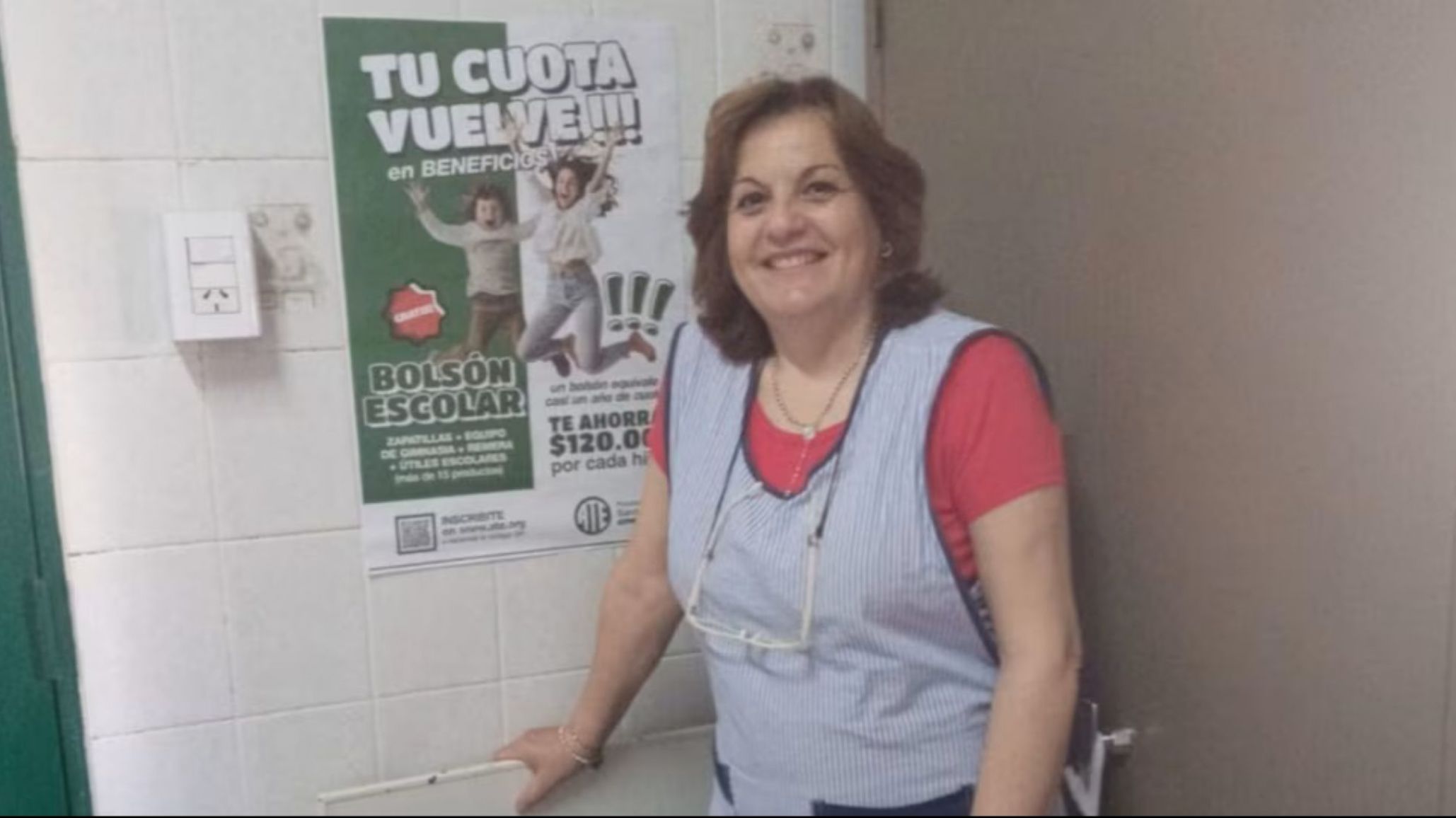 Femicidio en Santa Fe: tenía perimetral vigente y fue asesinada por su ex pareja en Piamonte