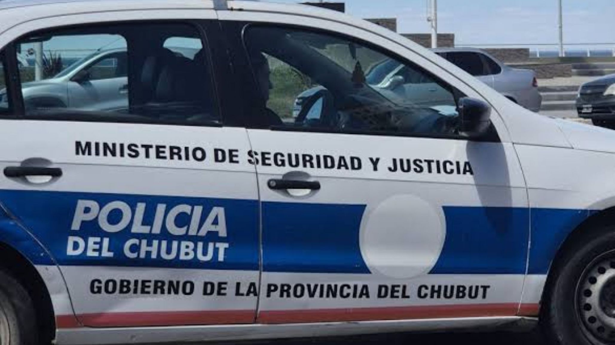 Comodoro Rivadavia: un hombre fue apuñalado en Km 17 y está en estado crítico