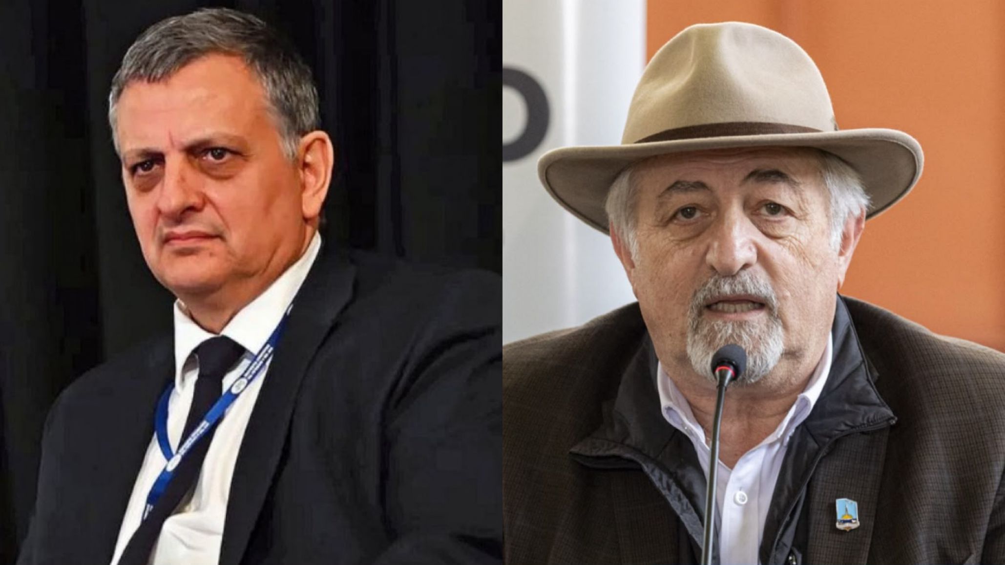 Comodoro lleva a YPF a la justicia y a la Comisión Nacional de Valores por los pasivos ambientales