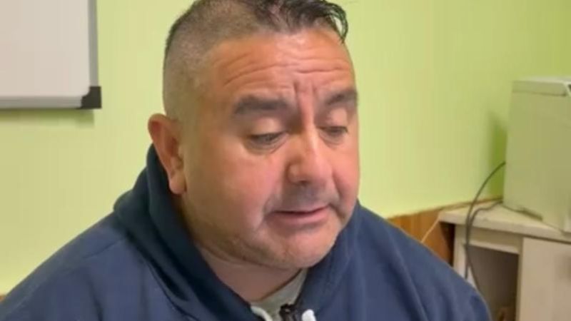 UTA ratificó que el paro de Diadema se mantiene y habrá movilización