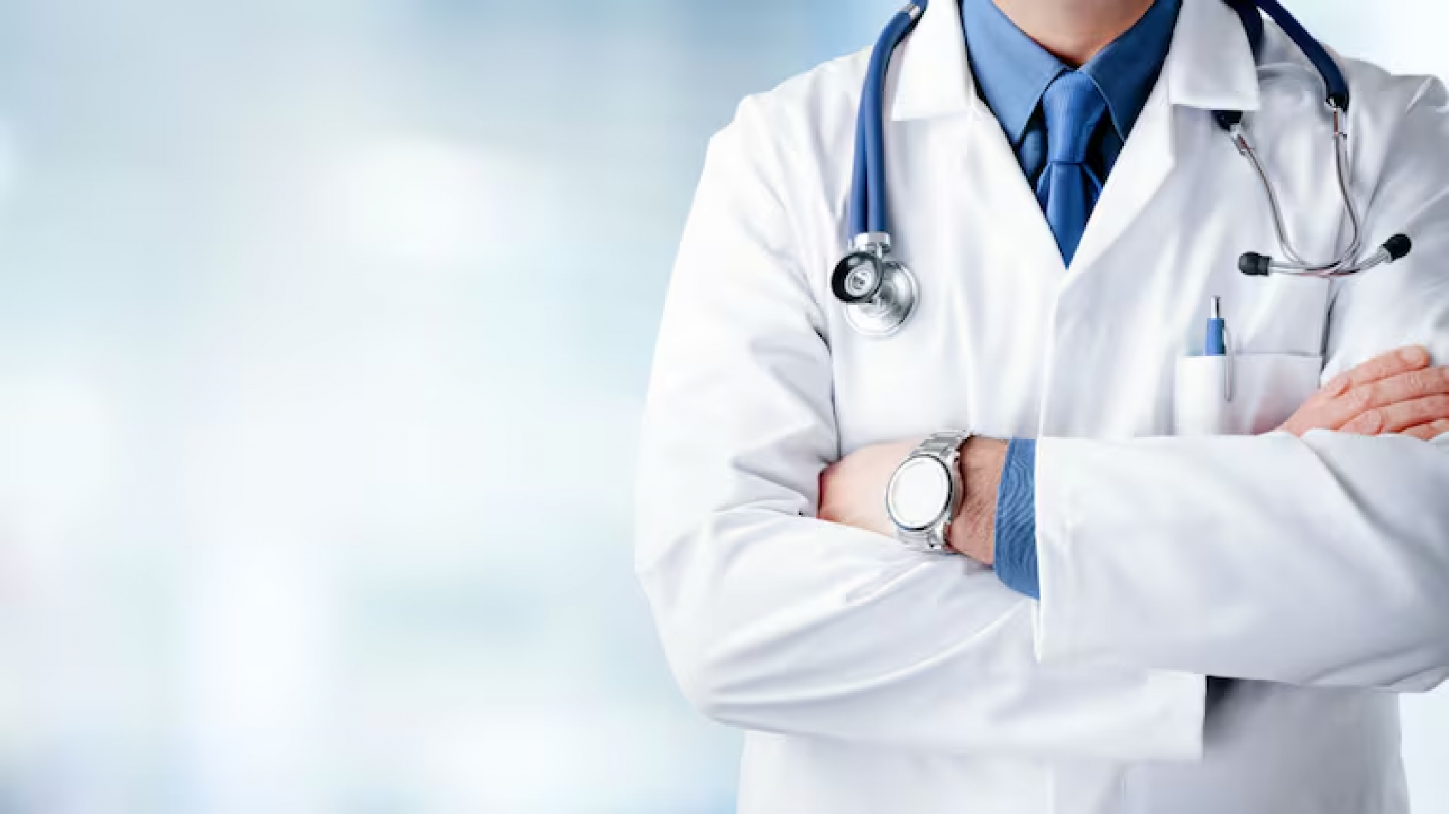 El Gobierno reglamentó el cobro de la atención médica a extranjeros no residentes en hospitales nacionales