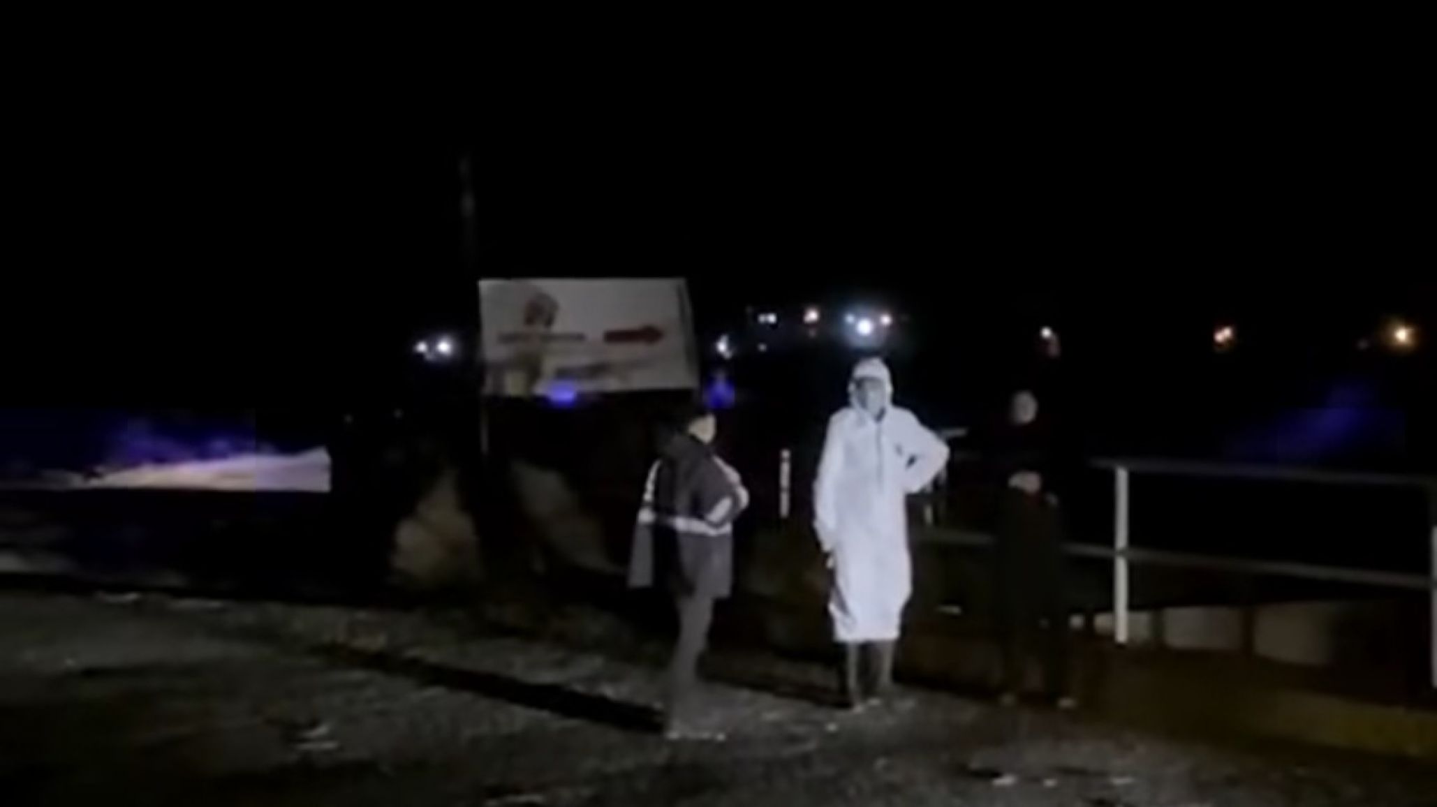 Puerto Madryn: qué se sabe del joven hallado muerto y la pericia clave que realizarán este miércoles