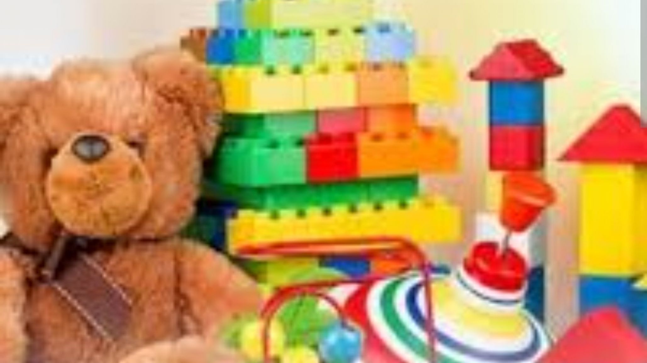 Comodoro: Gimnasia lanzó una colecta solidaria por el Día del Niño y convoca a toda la comunidad