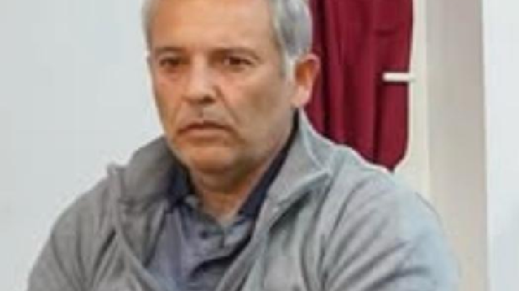 Daniel San Sebastián asumirá la Subsecretaría de Transporte en Comodoro