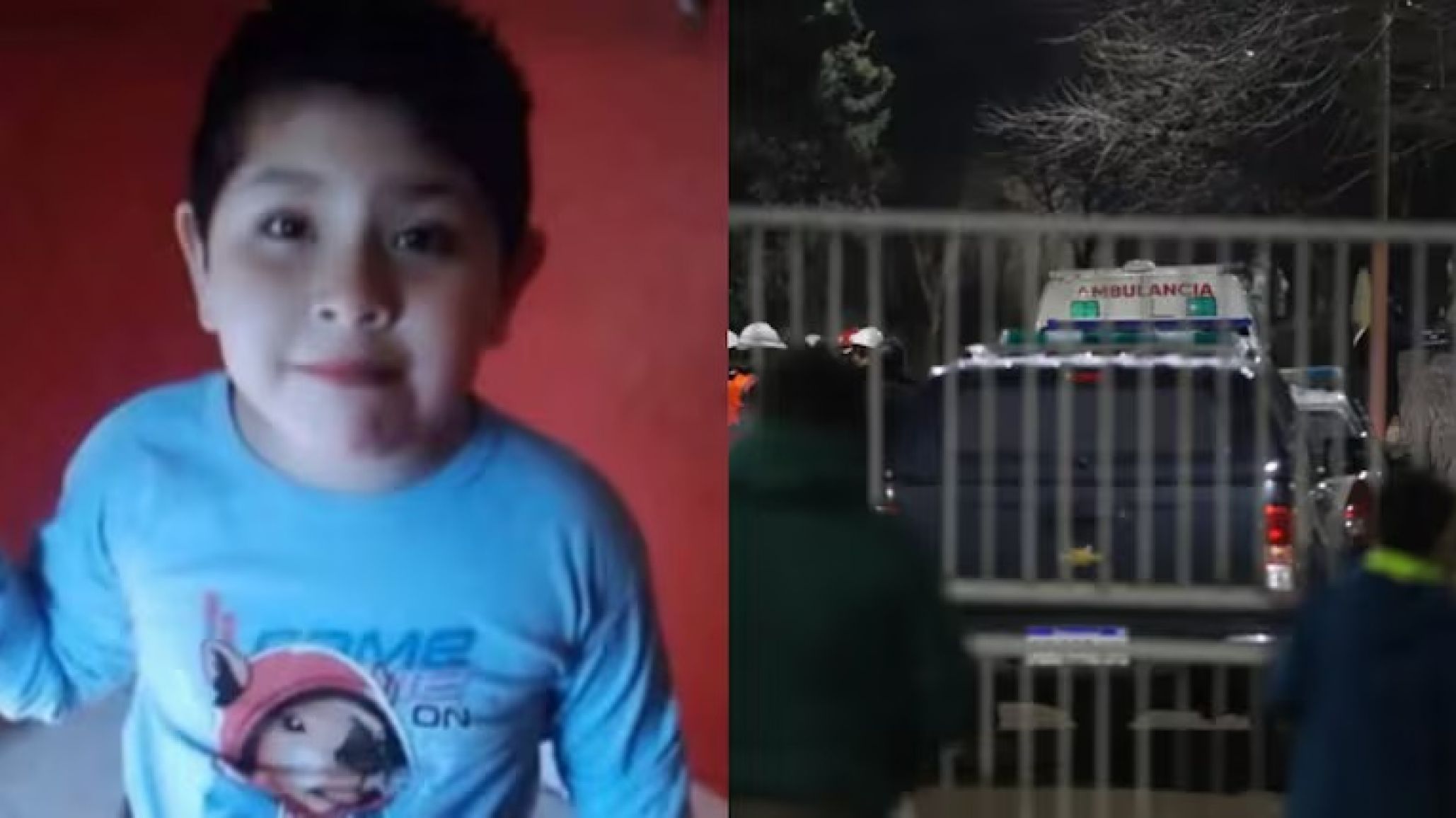Un niño de 6 años entró por un portón abierto y murió en un piletón: su familia denunciará al organismo