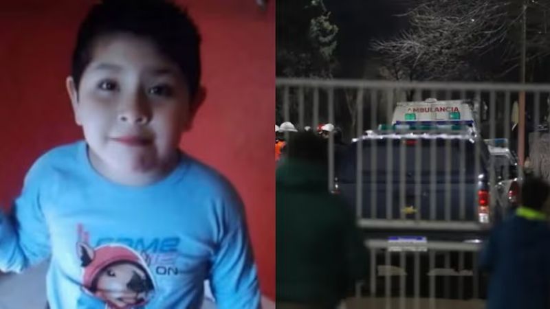 Un niño de 6 años entró por un portón abierto y murió en un piletón: su familia denunciará al organismo