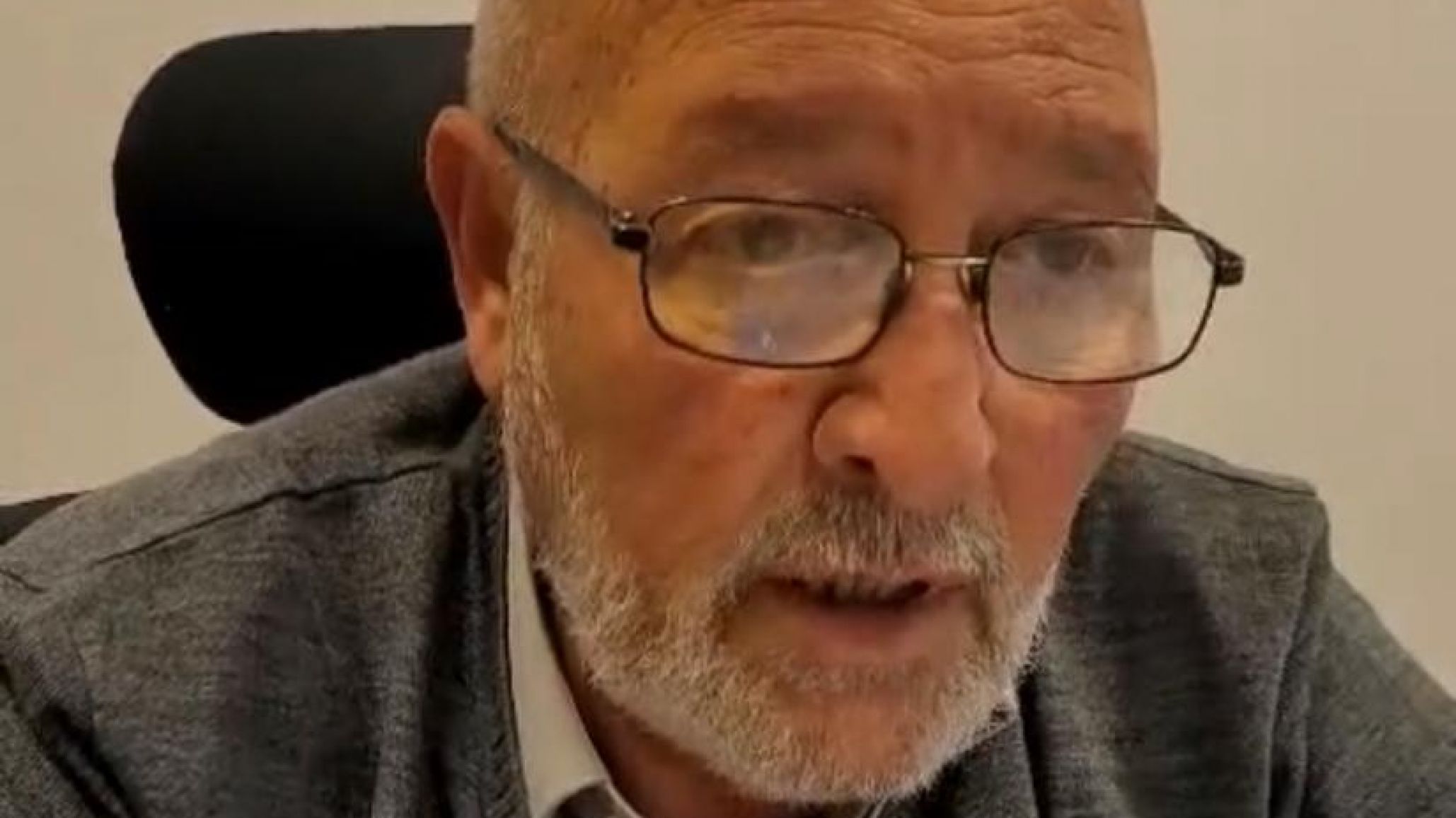 "Hay que volver a lo de antes": Lattanzio cuestionó el nuevo sistema de colectivos