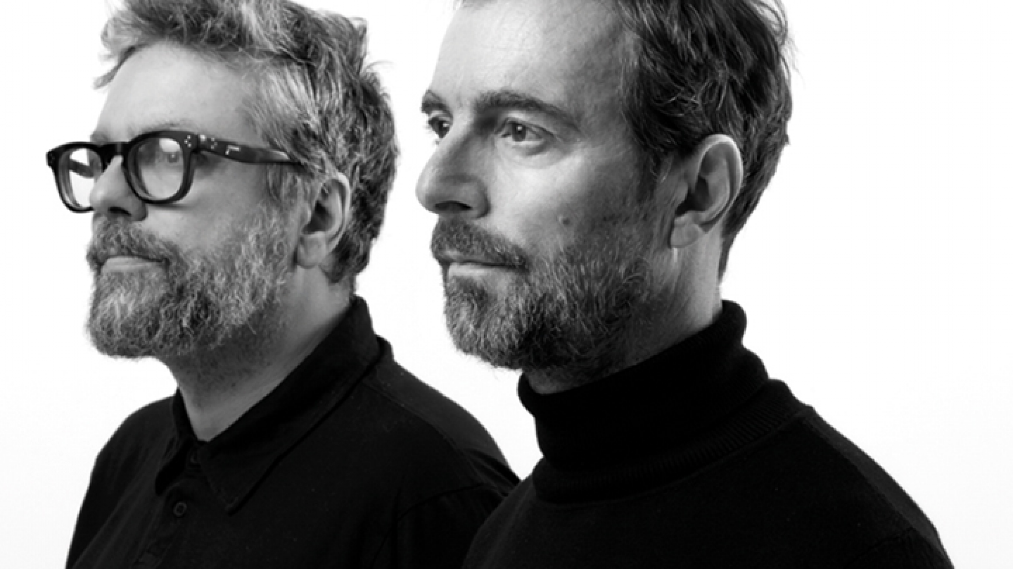 Música e ilustración en vivo: Kevin Johansen y Liniers traen su aclamado espectáculo a Comodoro