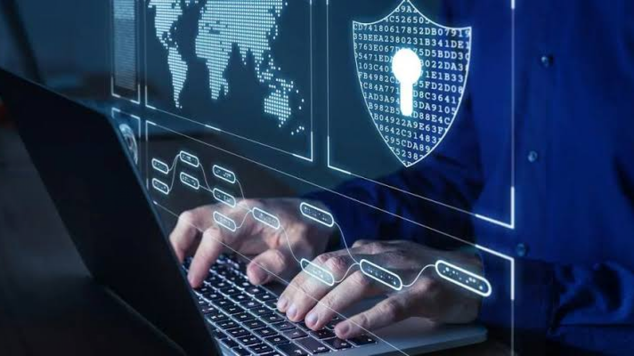 Estados Unidos permitirá que empresas privadas realicen ciberataques contra organizaciones criminales extranjeras