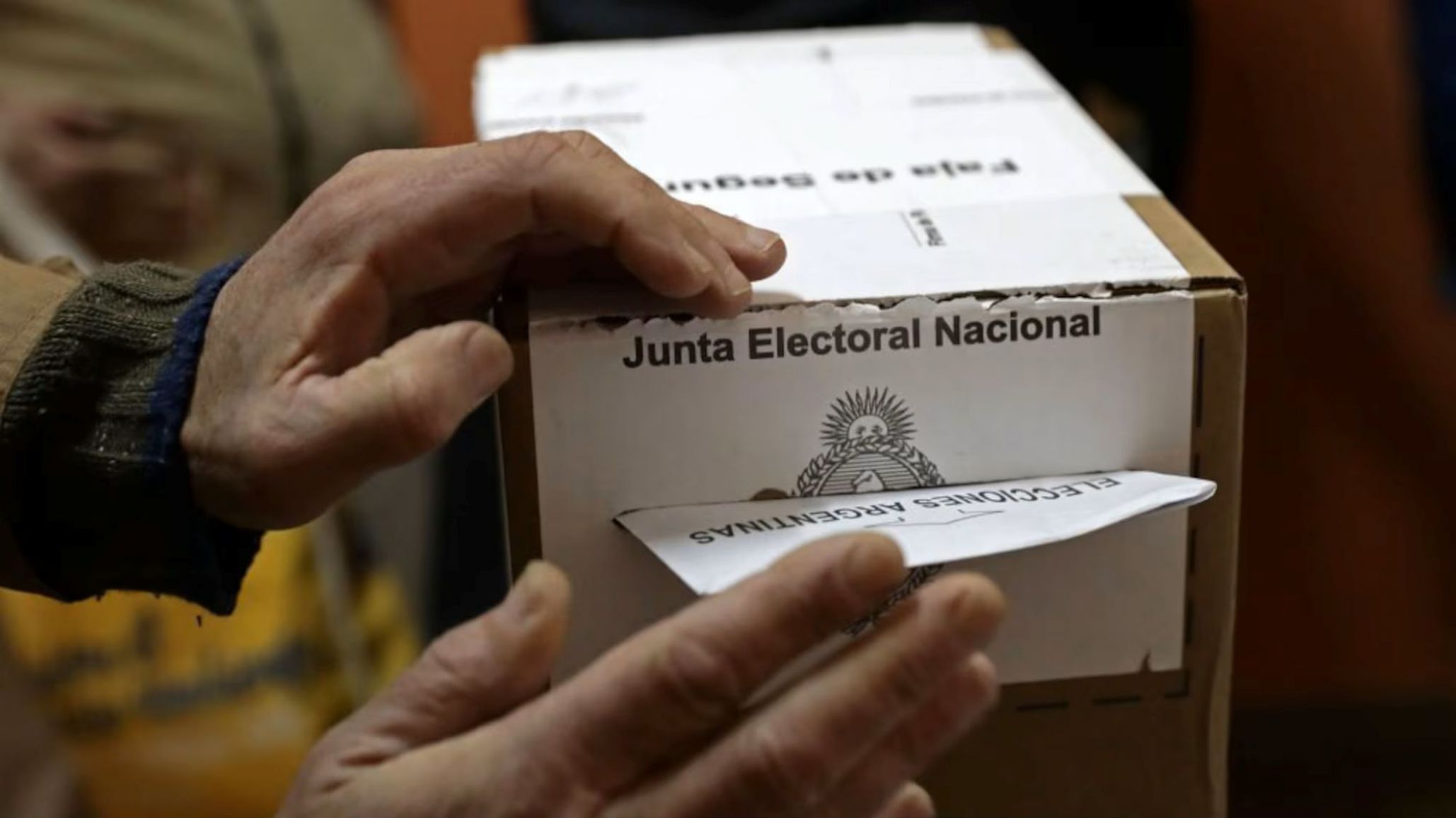 Gaiman tendrá elecciones para intendente el 13 de diciembre tras la muerte de Darío James