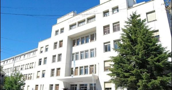 El Hospital Regional de Comodoro Rivadavia ofrece mamografías gratuitas durante el feriado
