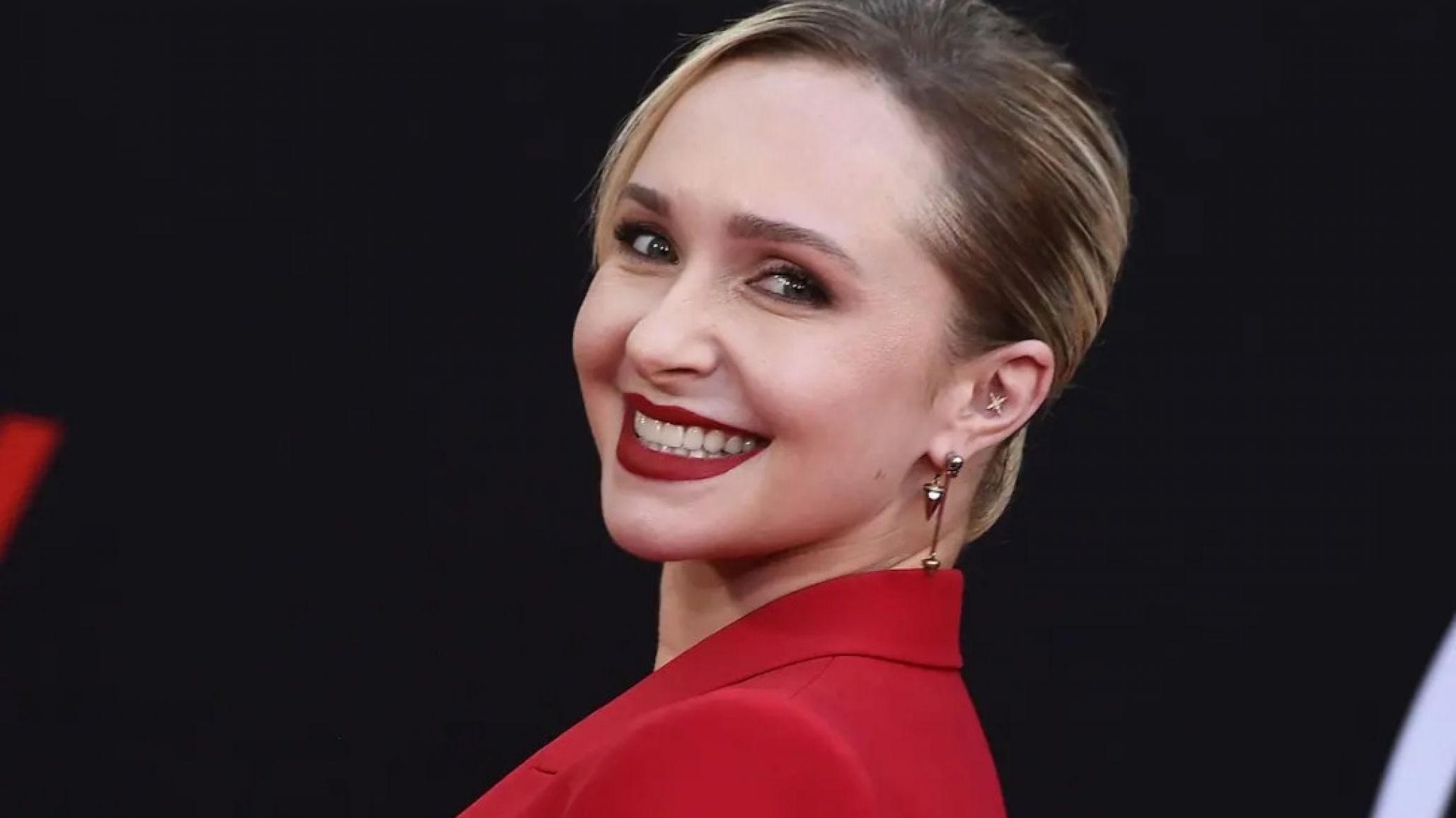 Murió a los 36 años Hayden Panettiere, la recordada estrella de Héroes y Nashville
