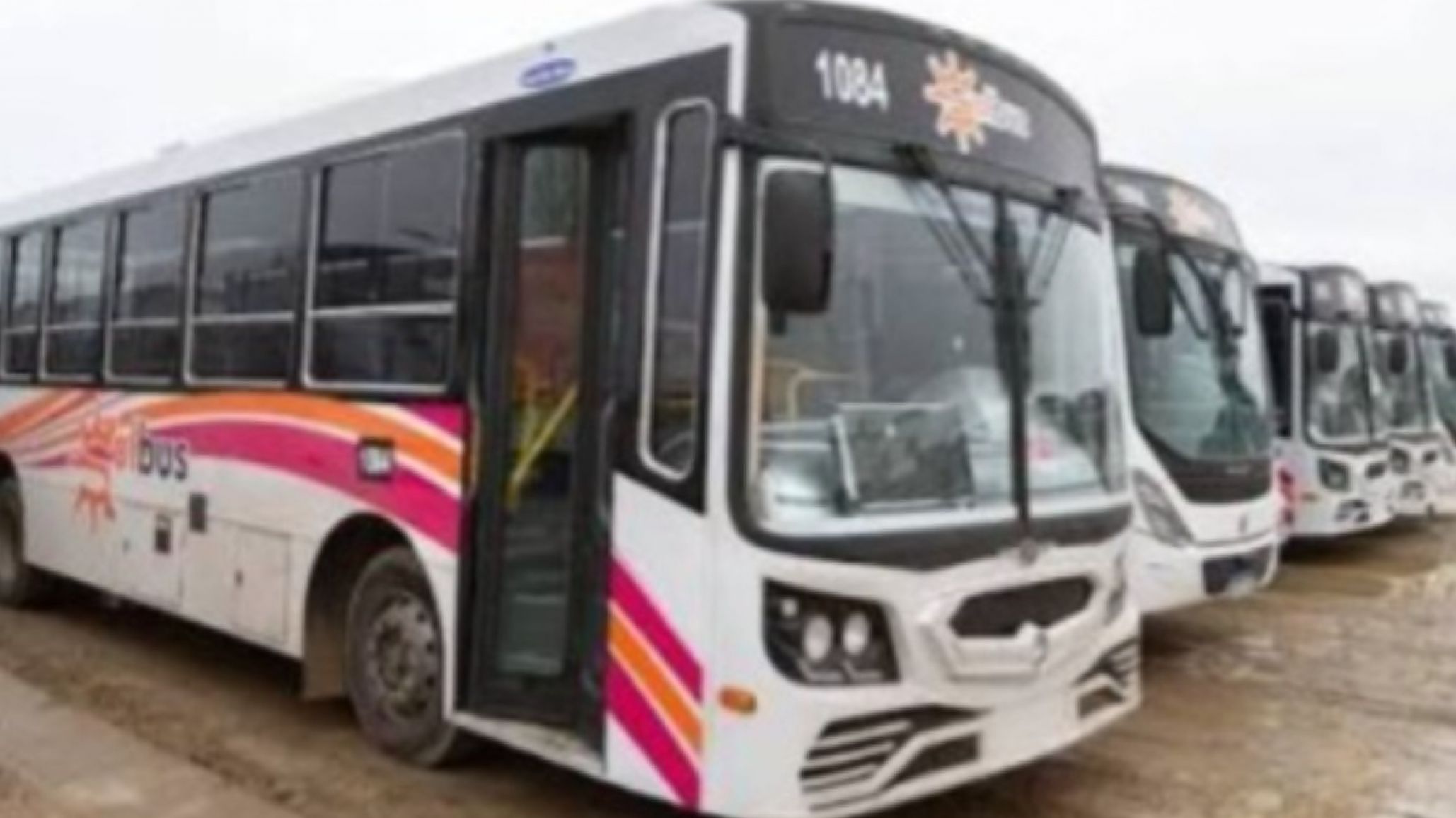 Transporte público: presentaron al Municipio un pedido de informes por los cambios en los recorridos