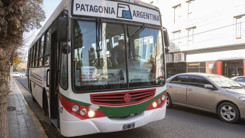 ¿Fin del conflicto? El Municipio confirmó que recibió la documentación requerida por parte de Patagonia