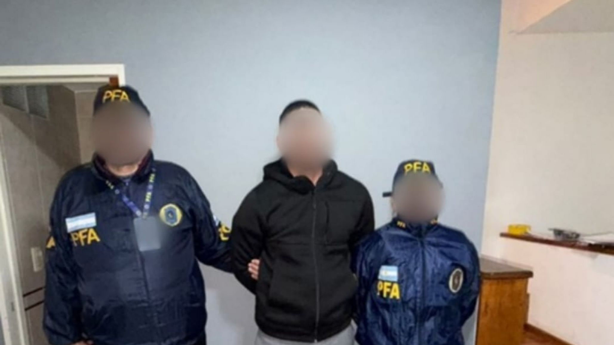 Desbaratan una red que usaba identidades de personas vulnerables para mover $27 mil millones de un casino online ilegal