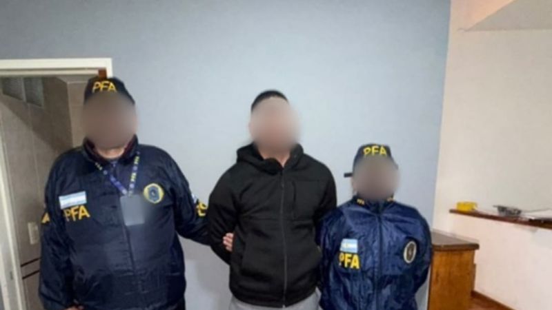 Desbaratan una red que usaba identidades de personas vulnerables para mover $27 mil millones de un casino online ilegal