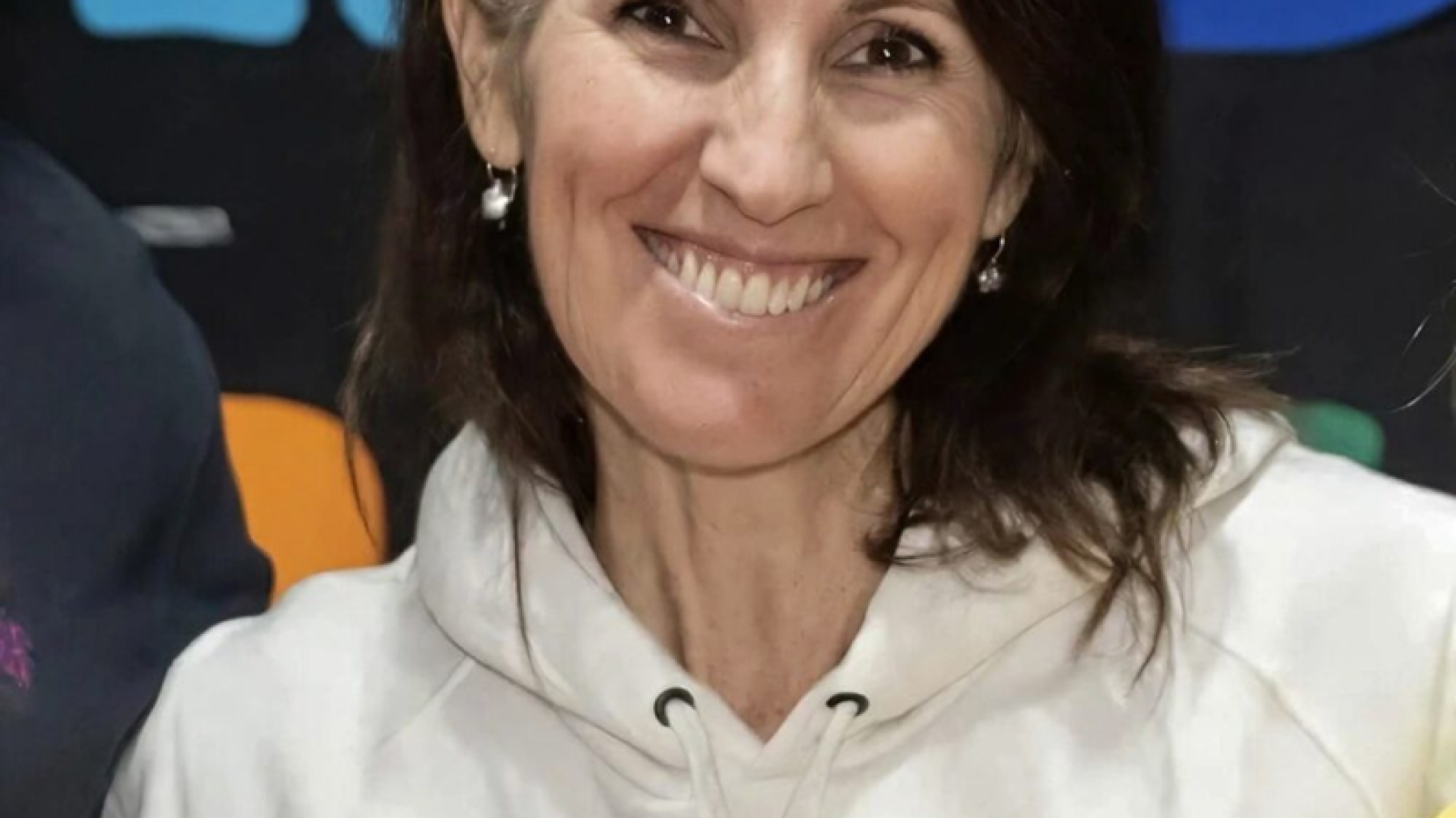 Sucesión en Gaiman: para Arriba Chubut, "lo más racional para evitar dos elecciones es que Ferrero termine el mandato"