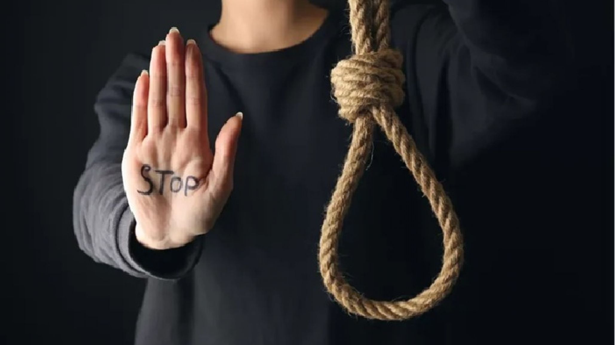 Crece la preocupación por la salud mental y la insatisfacción juvenil en Chubut: el suicidio lidera las causas de muerte no vinculadas a enfermedades