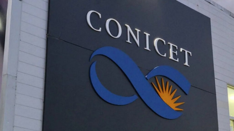 El Gobierno del Chubut fortalece el talento científico con nuevas becas postdoctorales cofinanciadas junto al CONICET
