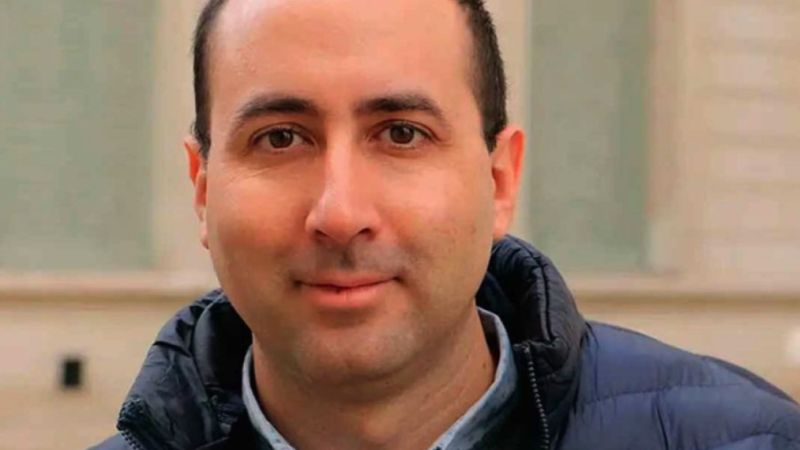 Caso Cerimedo en Bolivia: "Es un antecedente terrible y preocupa el inicio de un sicariato"