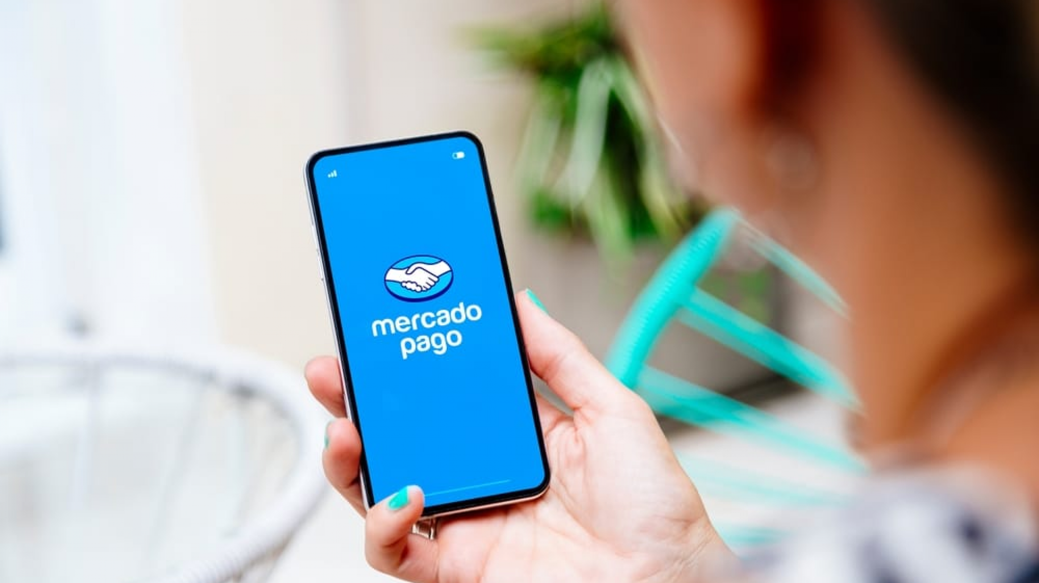 Investigan a Mercado Pago y otras billeteras virtuales por presunto acoso a usuarios endeudados