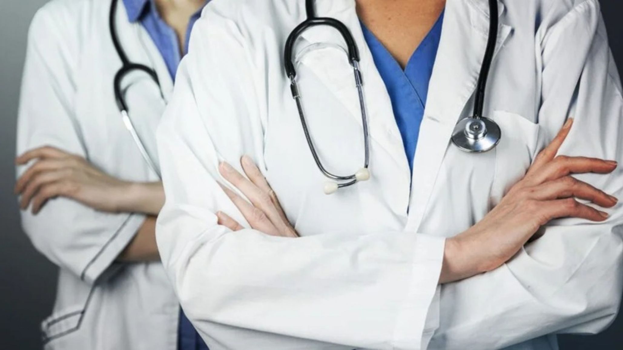 Paro masivo en la salud privada: clínicas de Chubut, Santa Cruz, Río Negro y Neuquén cortan sus servicios