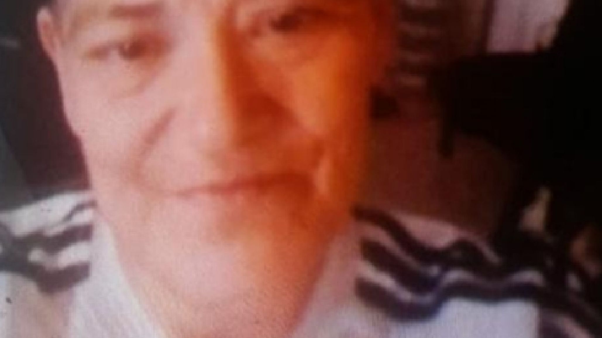 Búsqueda urgente en Comodoro: solicitan ayuda para dar con el paradero de Eliana Soto