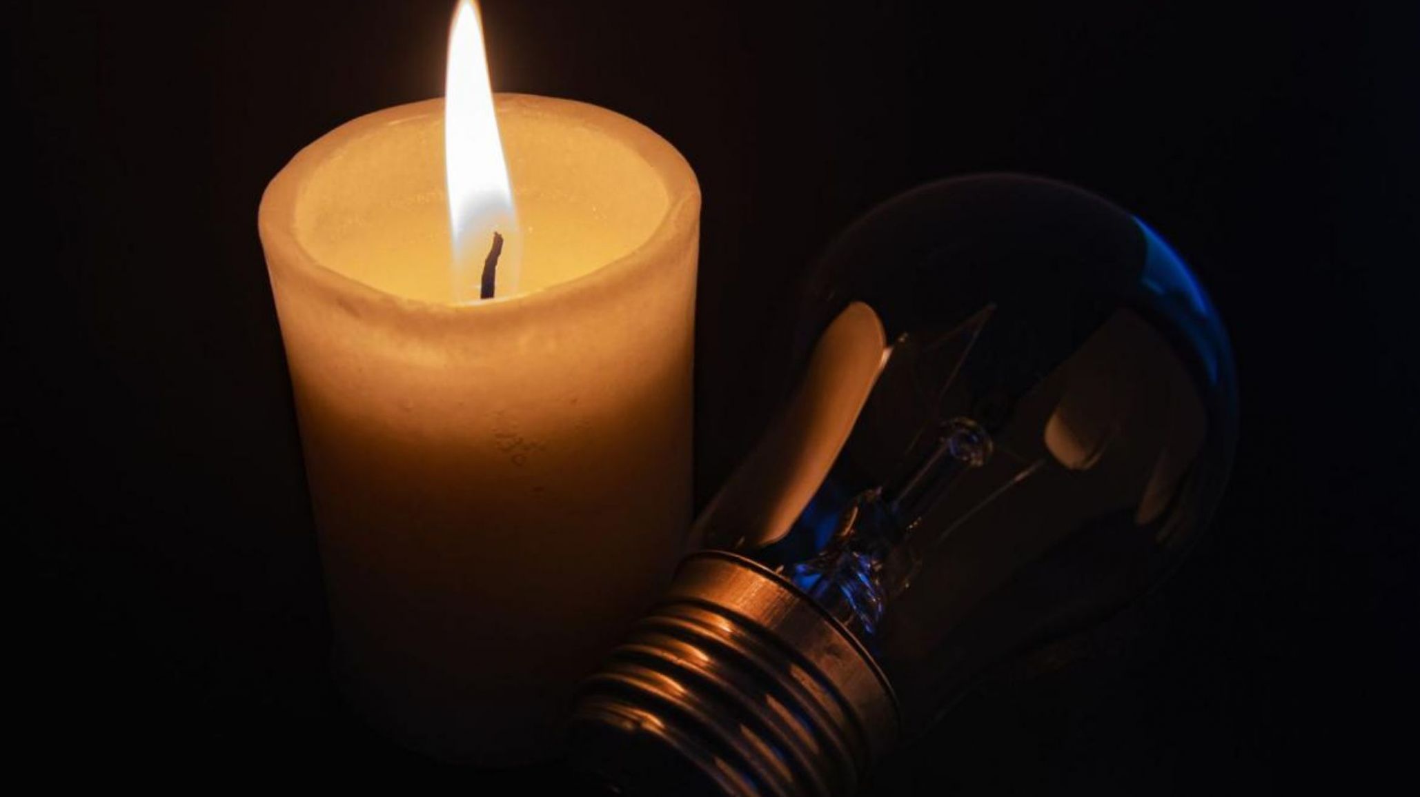 Corte de luz en Comodoro Rivadavia: qué zonas estarán afectadas este domingo