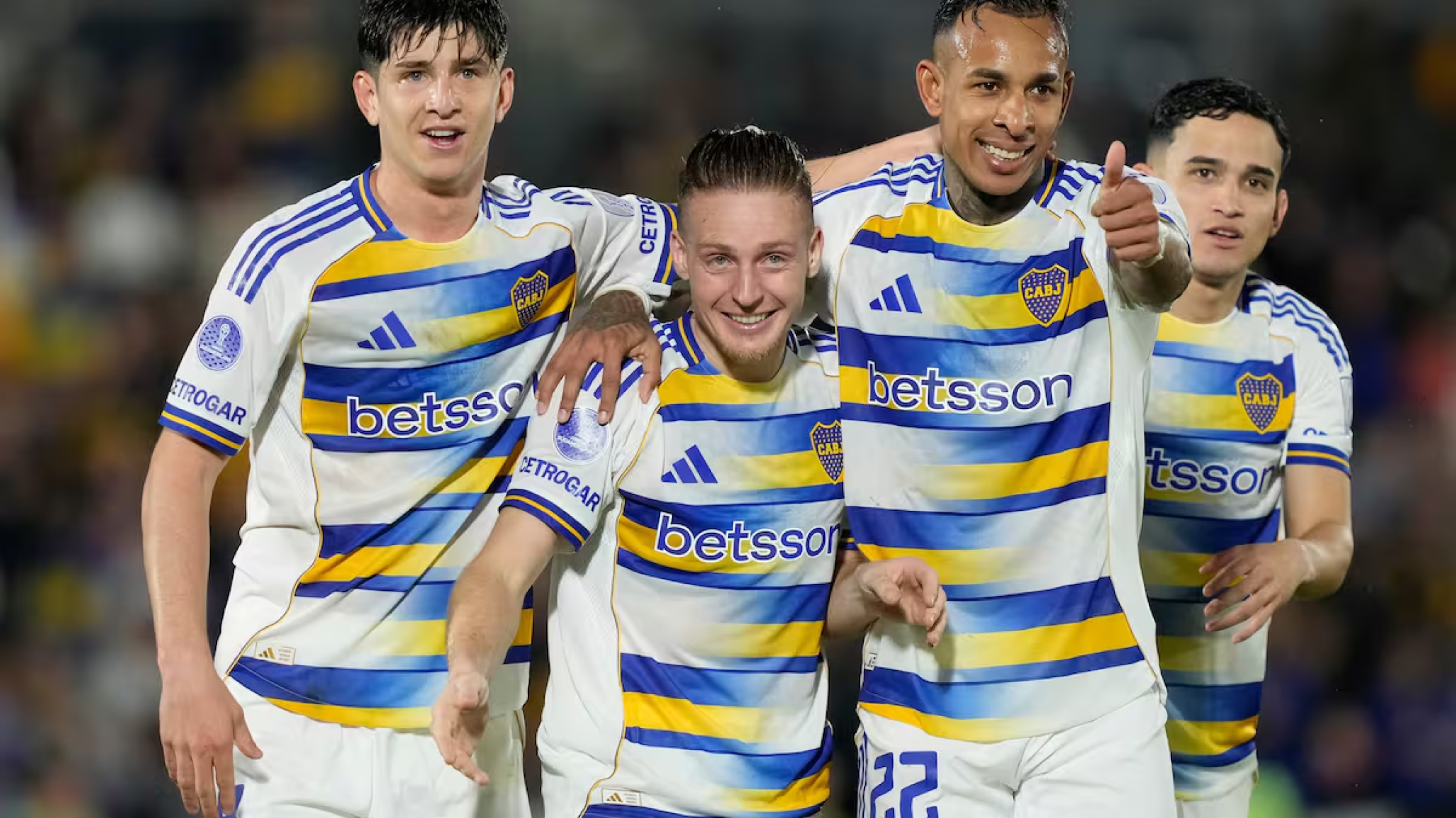 Boca visita a Racing por el Torneo Clausura: lo que tenés que saber