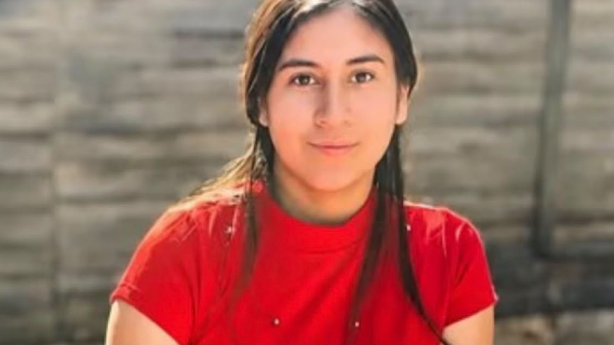Una joven de 20 años fue asesinada a golpes a la salida de un boliche: detuvieron a su novio