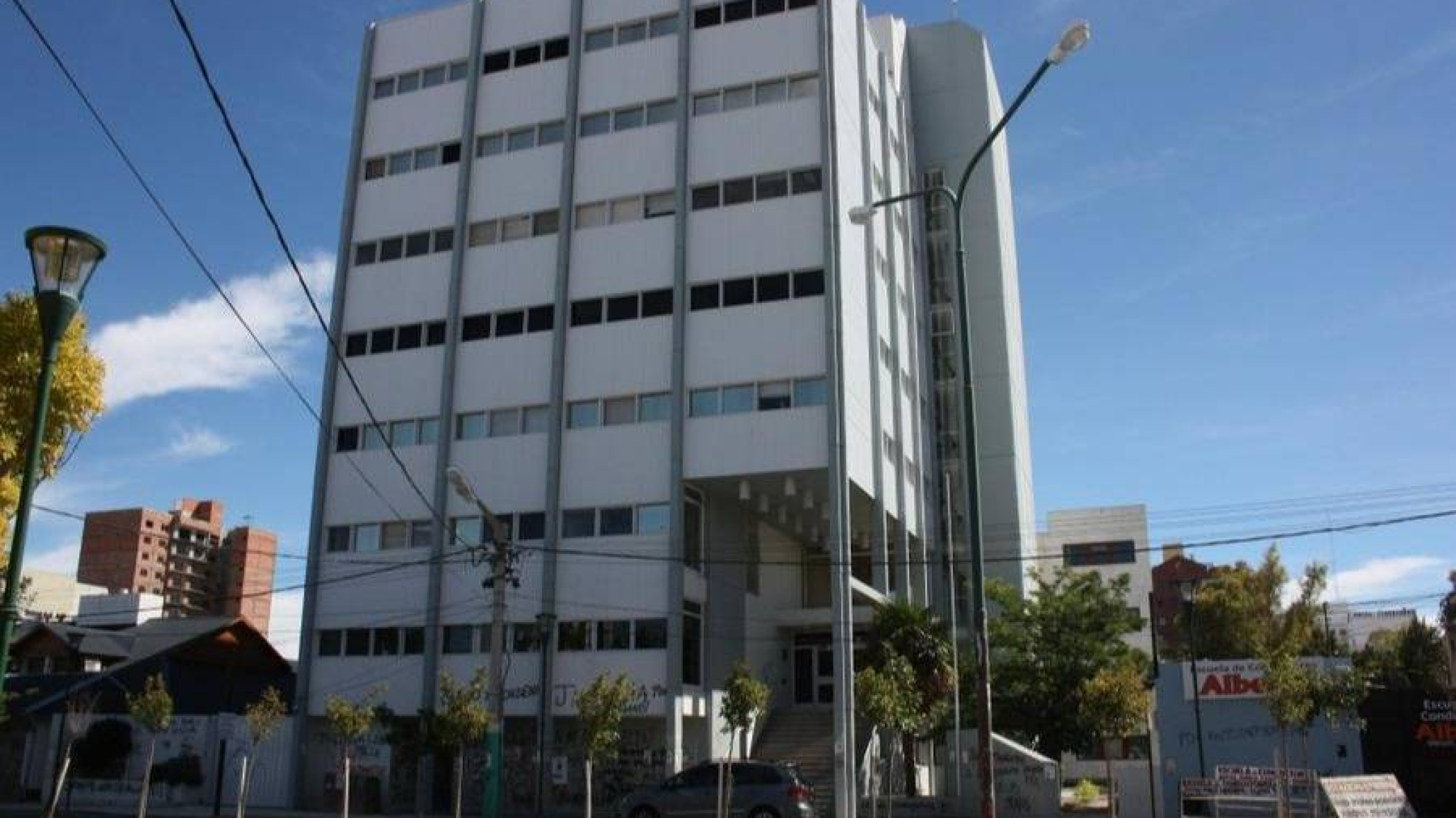Absolvieron a la docente acusada de abusos y maltrato contra alumnos de una escuela