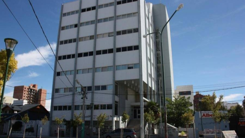 Absolvieron a la docente acusada de abusos y maltrato contra alumnos de una escuela