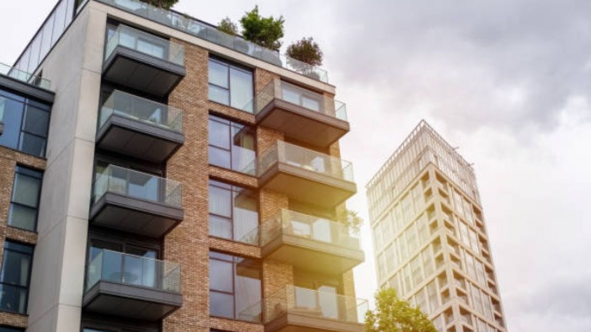 Alquiler dueño directo en CABA: cómo encontrar departamento sin inmobiliaria en Buenos Aires