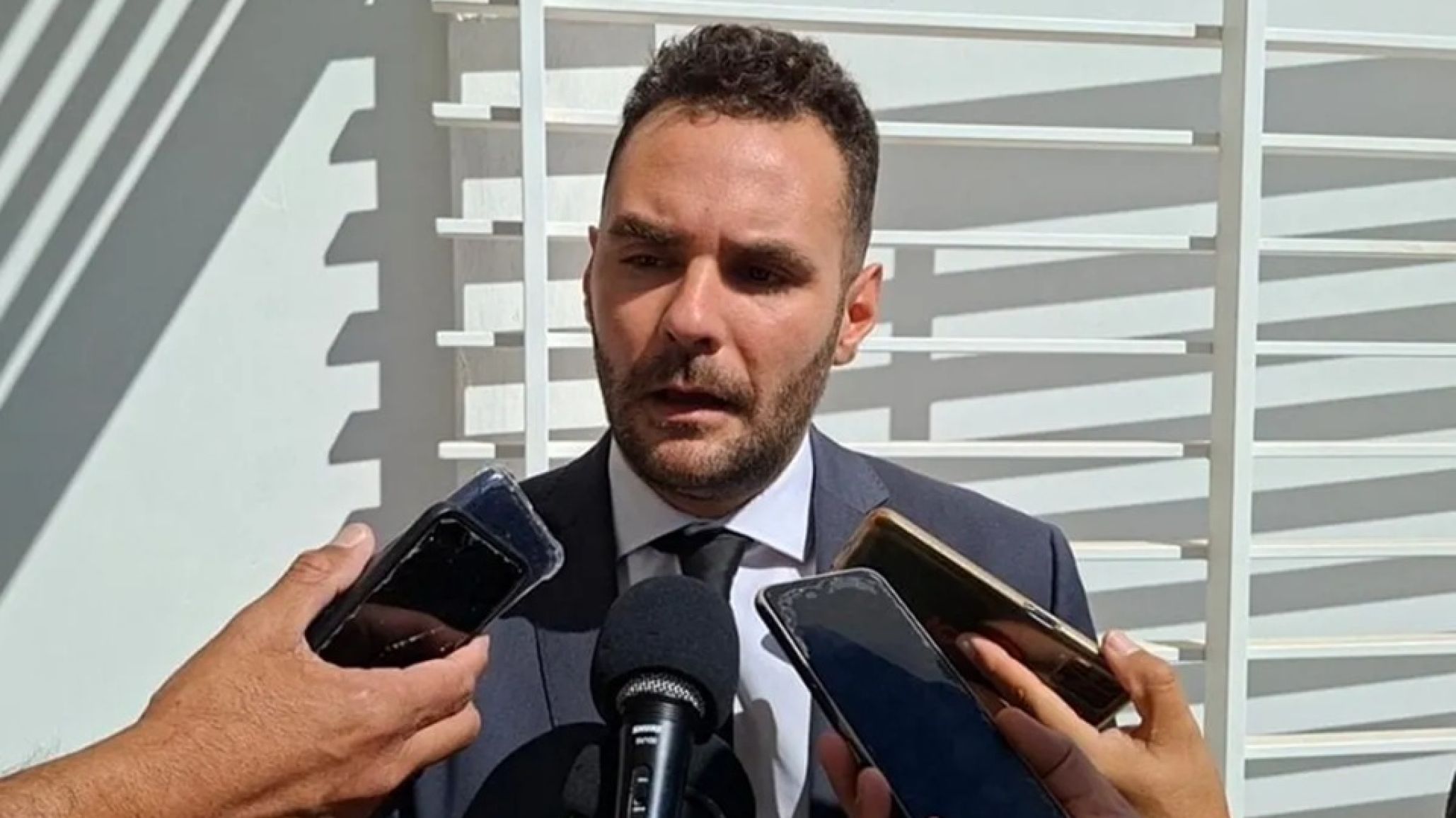 Caso Roxana Ortega: la jueza advirtió testimonios "contaminados" y fallas en las Cámaras Gesell