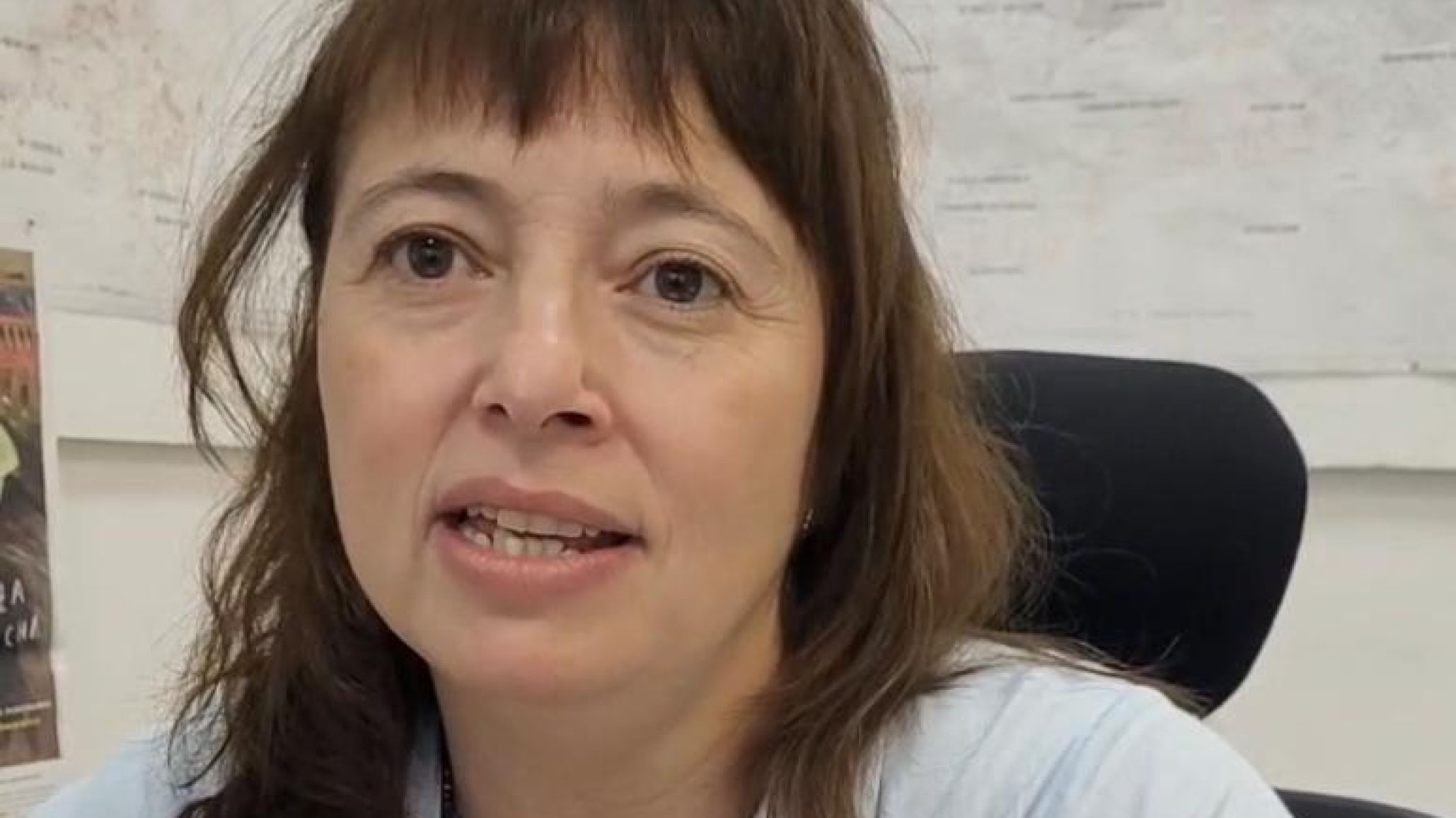 Impulsan una ordenanza para abordar la salud mental de niños y adolescentes desde los clubes deportivos