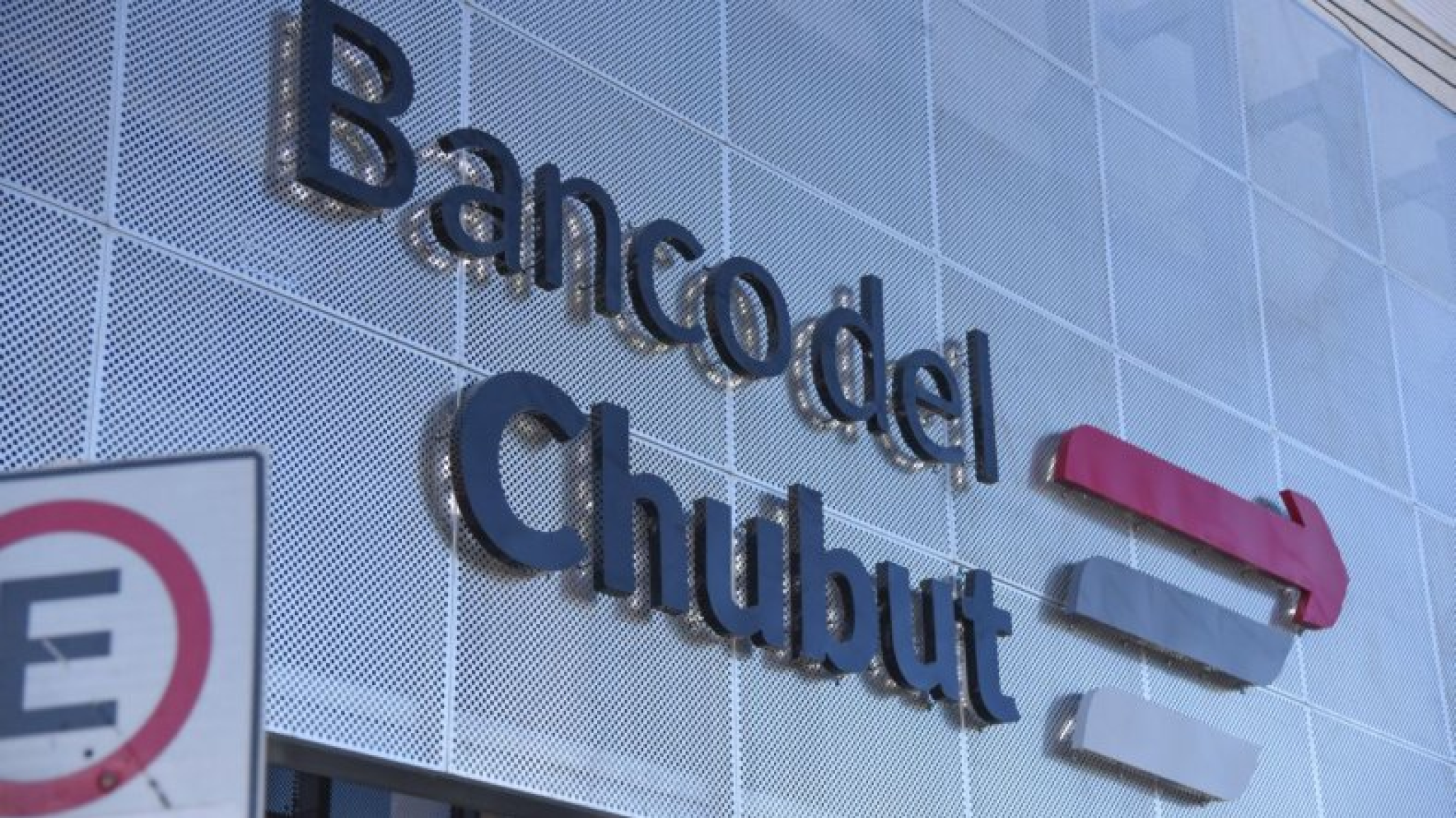 El Banco del Chubut amplió el acceso a la refinanciación de deudas para empleados públicos