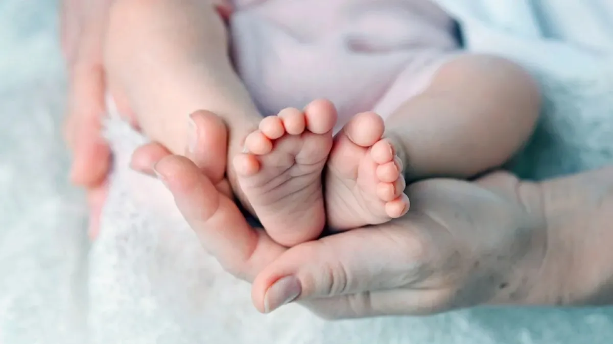 Preocupa el aumento de bebés que nacen expuestos al consumo de drogas en Comodoro: los casos pasaron del 2% al 7%
