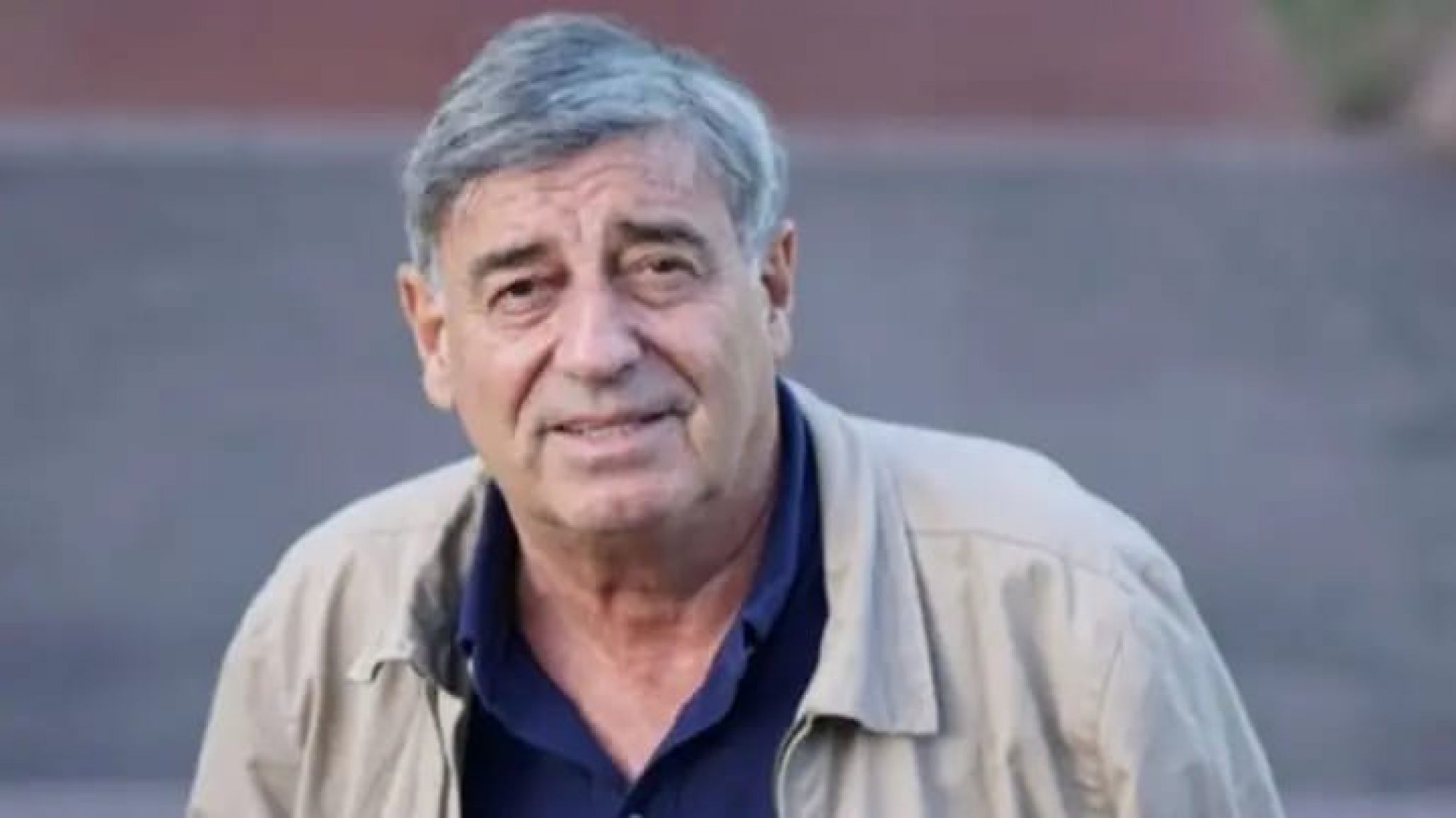 Cimadevilla: "La conducción actual escondió al radicalismo y lo sacó del radar de la gente"