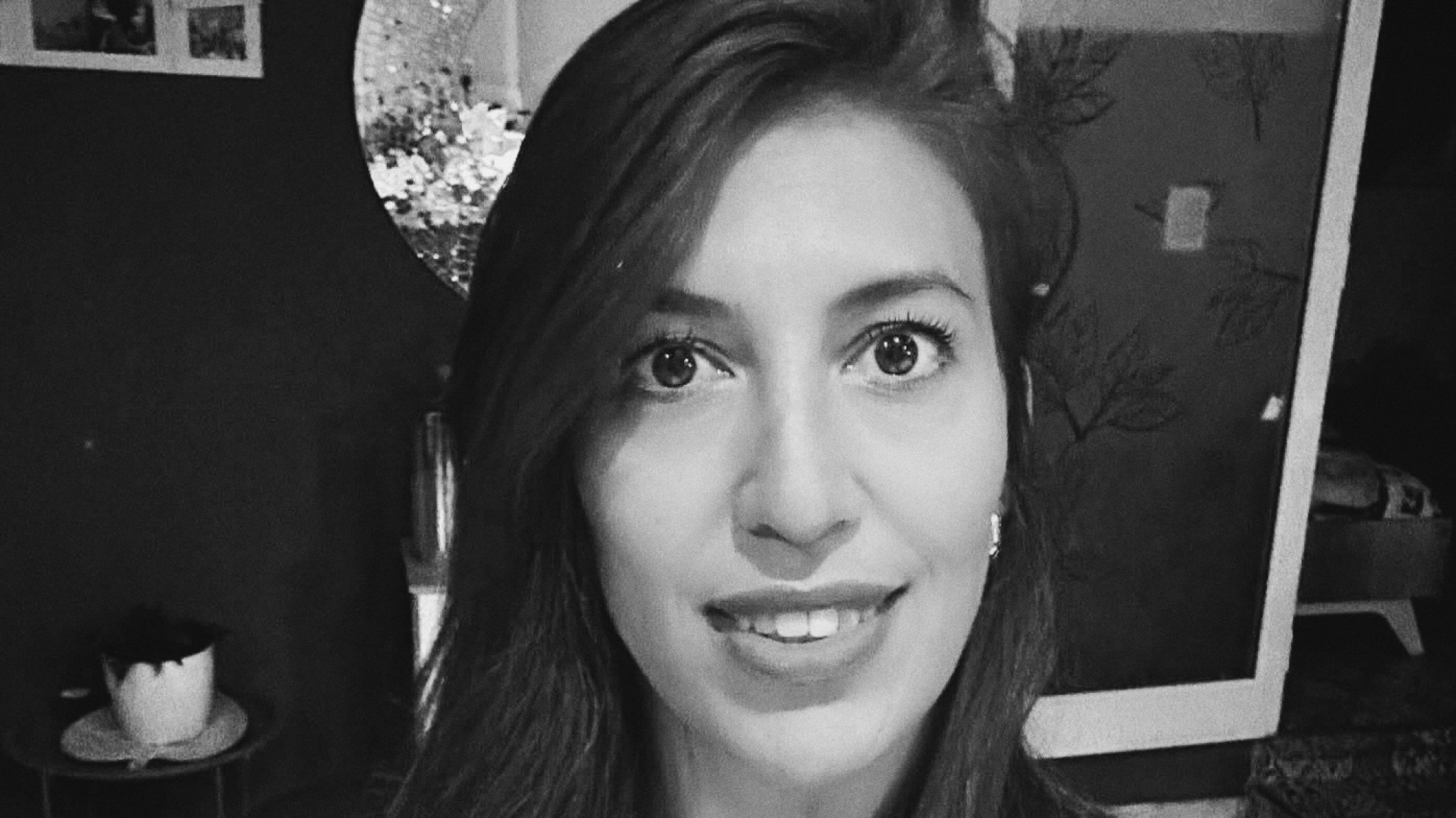 Convocan a una marcha para pedir justicia por Valeria Schwab y otras víctimas: "Que no sea demasiado tarde"
