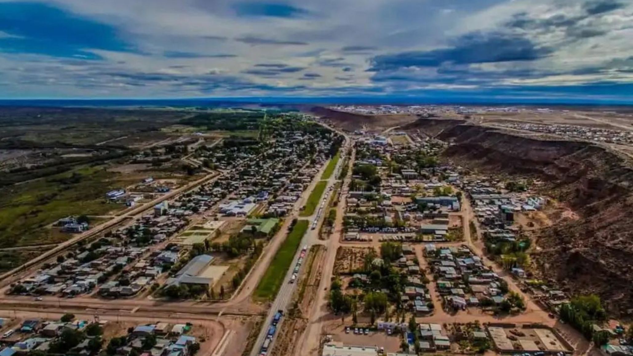 Por el boom de Vaca Muerta, Neuquén recibió 13 mil nuevos residentes en seis meses: ¿Cuántos de Chubut?