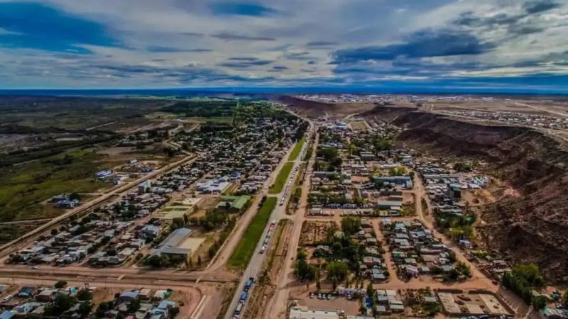 Por el boom de Vaca Muerta, Neuquén recibió 13 mil nuevos residentes en seis meses: ¿Cuántos de Chubut?