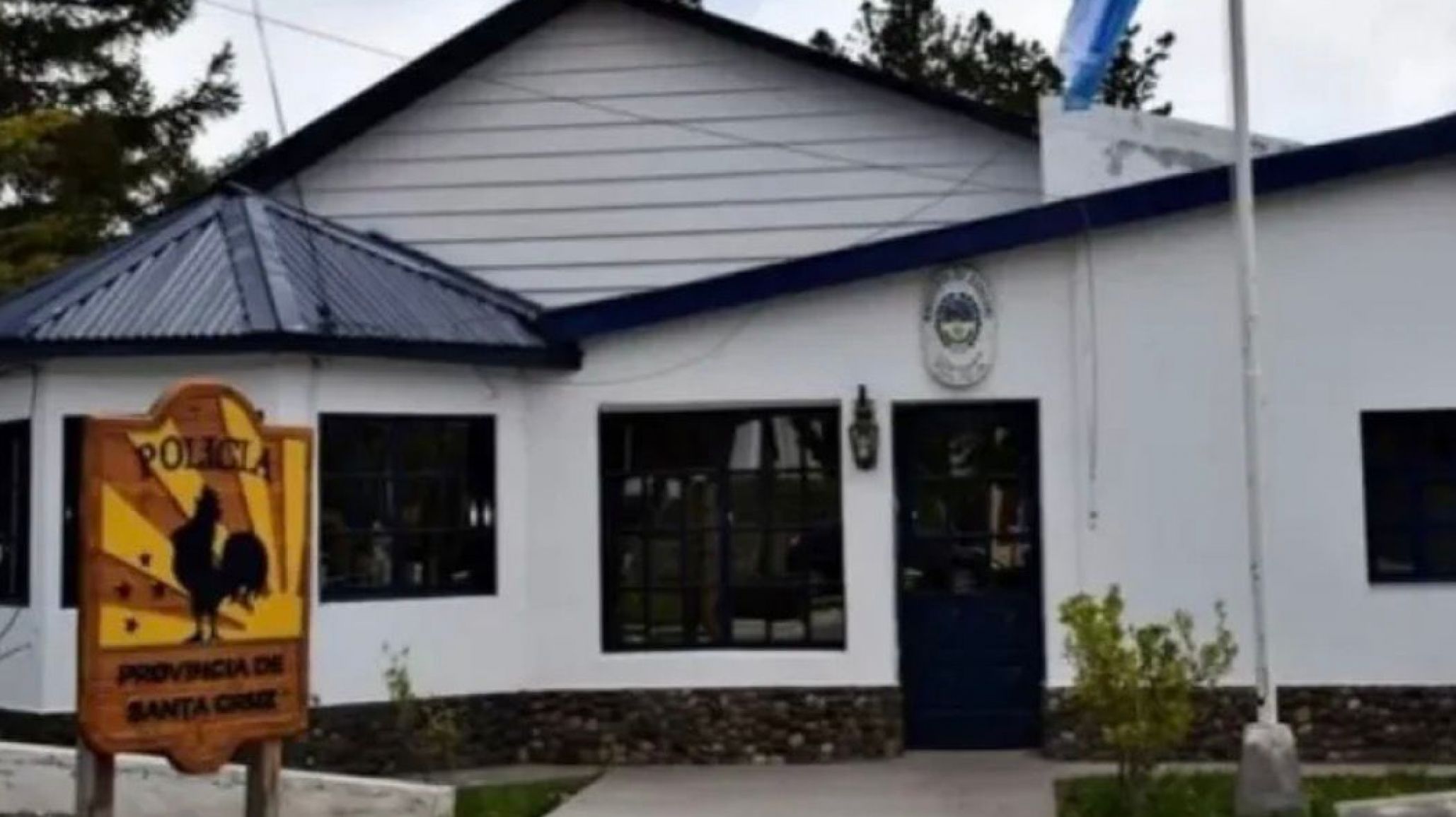 Denuncian a un profesor de artes marciales mixtas por una presunta maniobra de asfixia a un adolescente